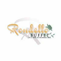 Buffet Rondello