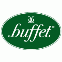 Food - Buffet 