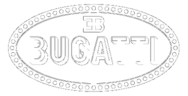 Bugatti Preview