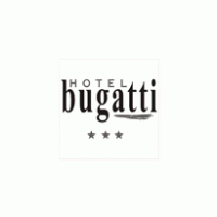 Hotels - Bugatti Hotel 