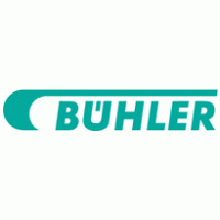 Industry - Buhler Group 