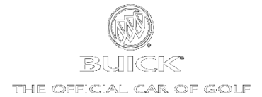 Buick