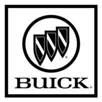 Buick Preview