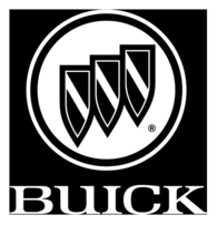 Buick Preview