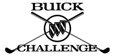 Buick Challenge 