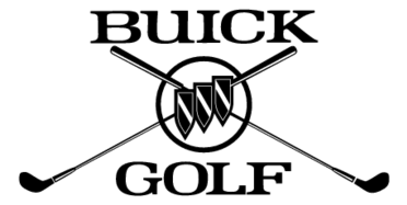 Buick Golf