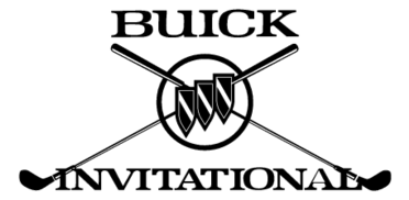 Buick Invitational 