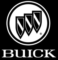 Buick logo 