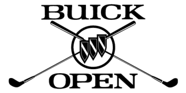 Buick Open