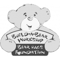 Build A Bear Workshop