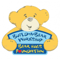 Games - Build A Bear Workshop 