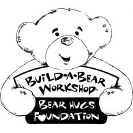 Build A Bear Workshop