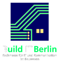 Build It Berlin 