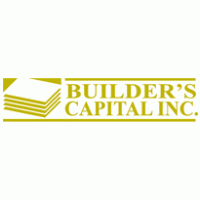 Industry - Builders Capital Inc. 