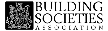 Building Societies Association