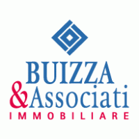 Hotels - Buizza & Associati 