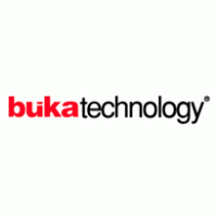 Buka Technology Preview