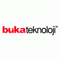 Buka Teknoloji