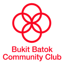 Bukit Batok Community Club