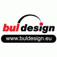 Bul Design