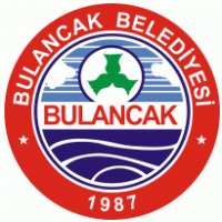 Bulancak Belediyesi