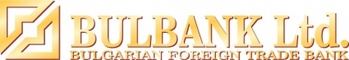 BulBank logo Preview