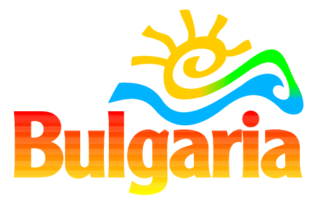 Bulgaria