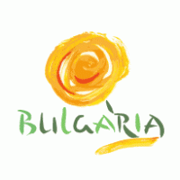 Government - Bulgaria 