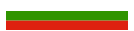 Bulgaria