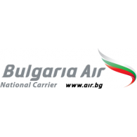 Air - Bulgaria Air 