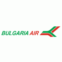 Air - Bulgaria Air 