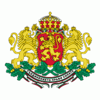 Government - Bulgaria Gerb 