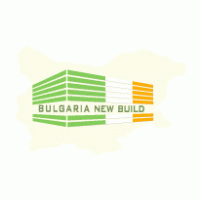 Bulgaria New Build