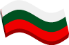 Bulgaria Vector Flag Preview