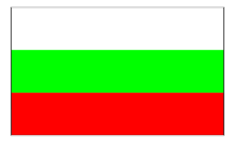 Bulgaria