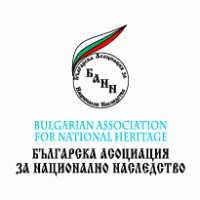 Bulgarian Association For National Heritage