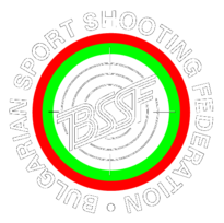 Bulgarian Sport Shooting Federation