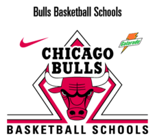 Bull Basketball Schools