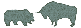 Bull & Bear Variation II