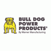 Industry - Bull Dog Power Product 