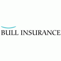 Insurance - Bull Insurance 