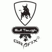 Bull Tough Grafix