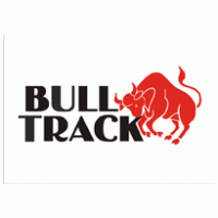 Shop - Bull Track 