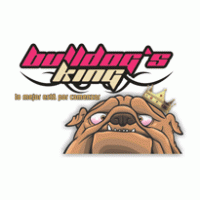 Commerce - Bulldogs KING 