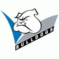 Sports - Bulldogs 