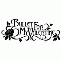 Music - Bullet For My Valentine 