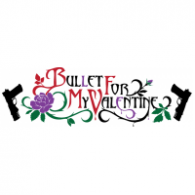 Music - Bullet For My Valentine 