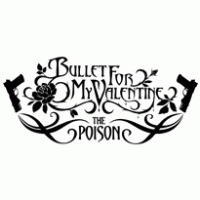 Music - Bullet For My Valentine 