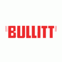 Bullit