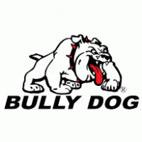 Bully Dog Preview